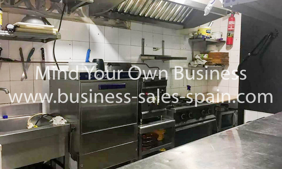 181643890_10226228729730557_1912258404708861474_n