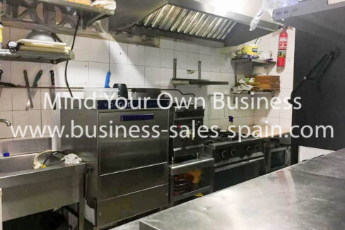 181643890_10226228729730557_1912258404708861474_n