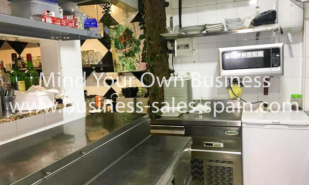 182092720_10226228729130542_2705581961250515497_n