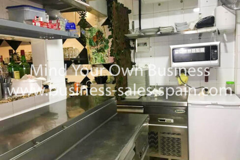 182092720_10226228729130542_2705581961250515497_n