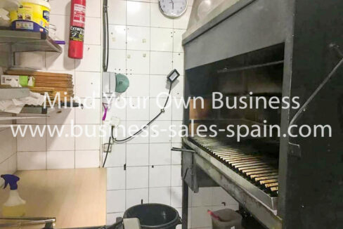 182138074_10226228728410524_6166862909296785516_n