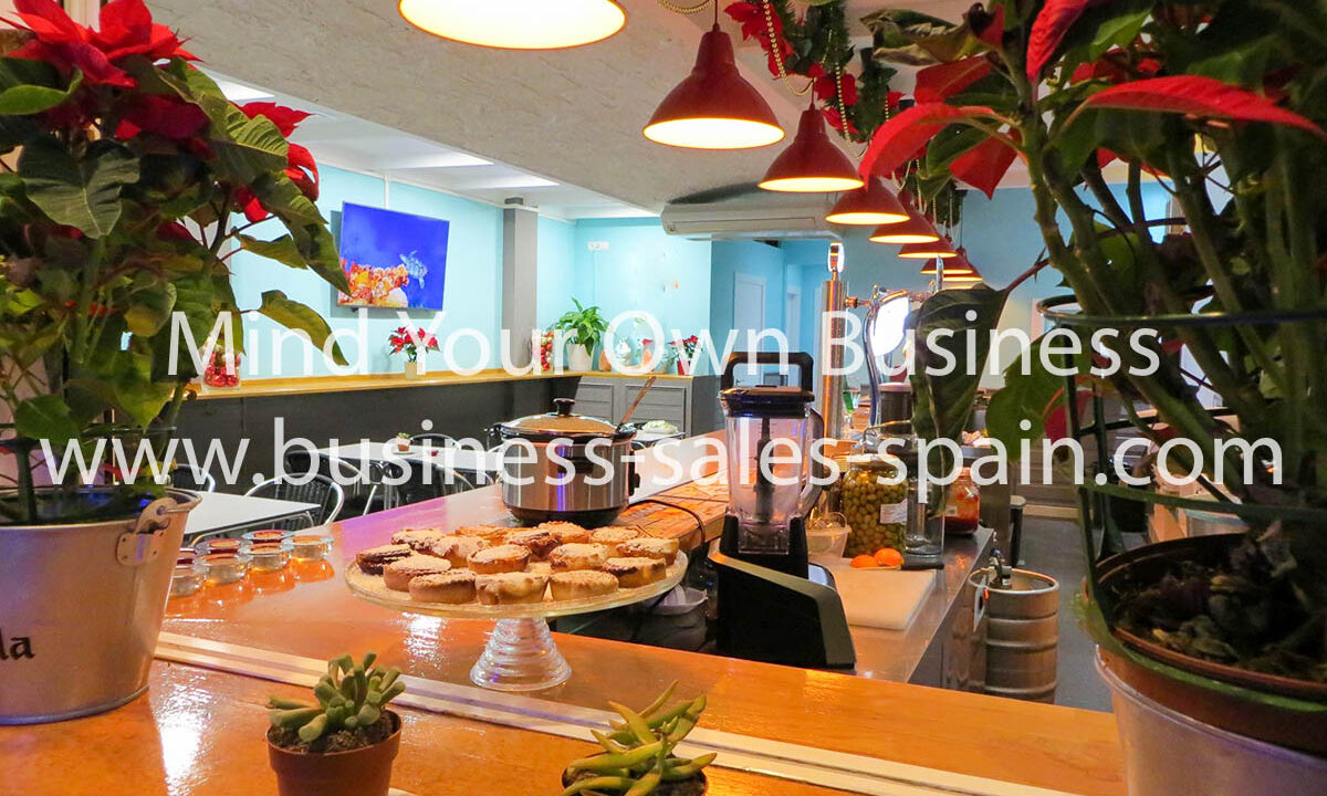 48403562_1070579063103322_1955651764107608064_n