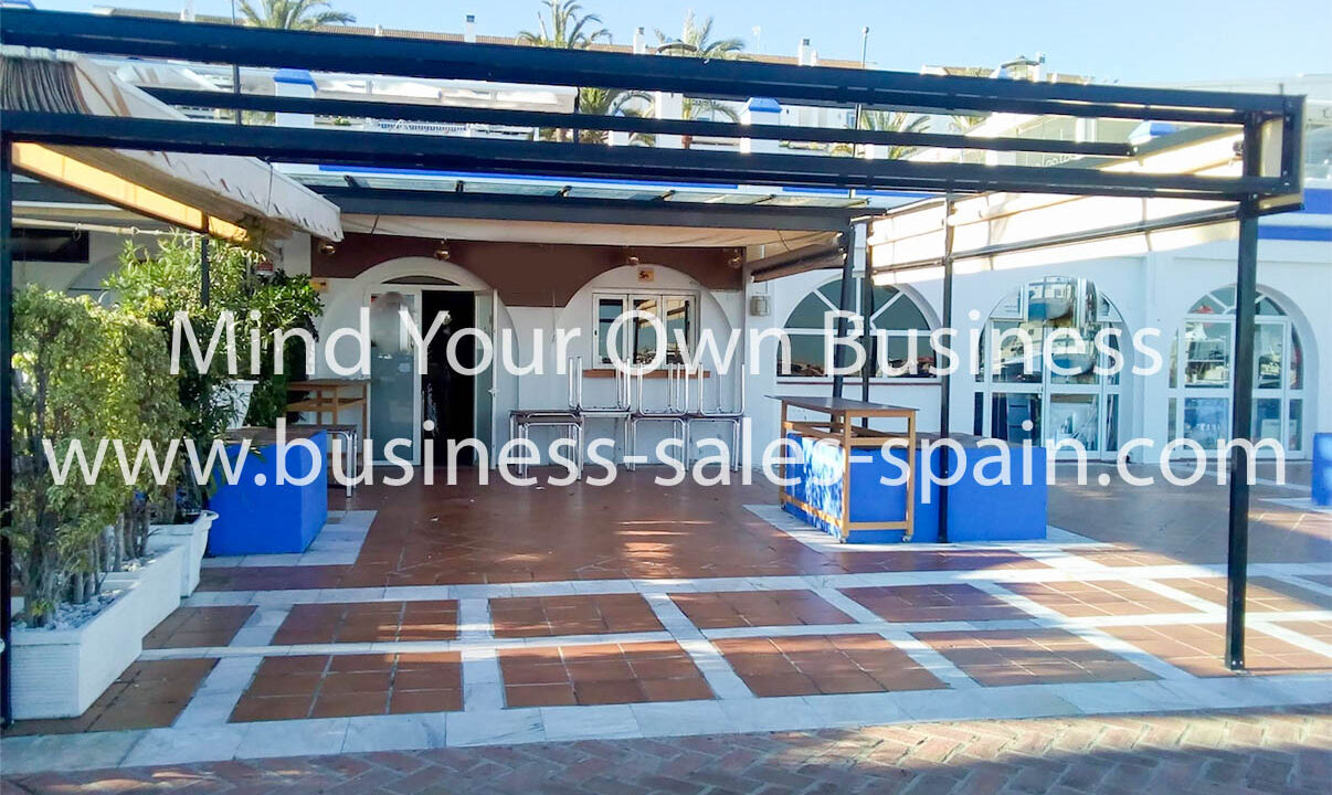 Screen Shot 2021-08-05 at 12.20.58