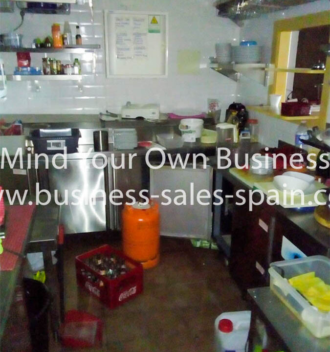 Screen Shot 2021-08-05 at 12.21.14