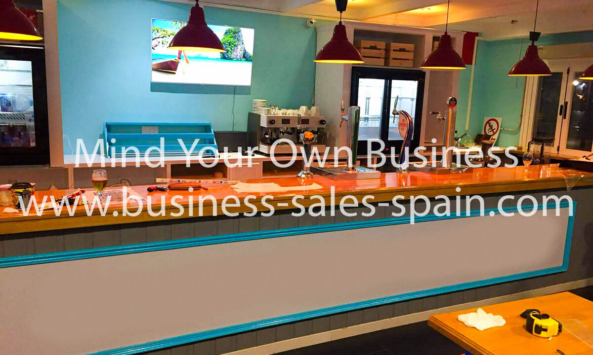 f100728f-0c06-4197-86f5-23cec9b0f3e8