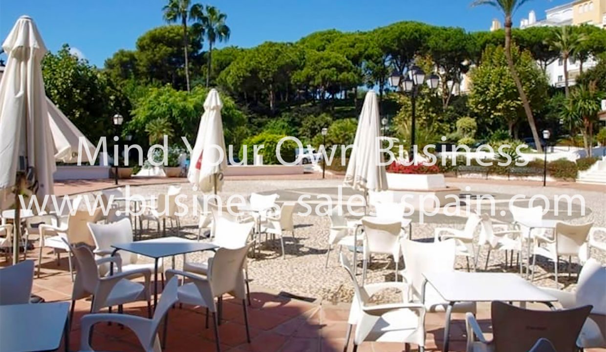 Screen Shot 2021-10-26 at 13.30.37