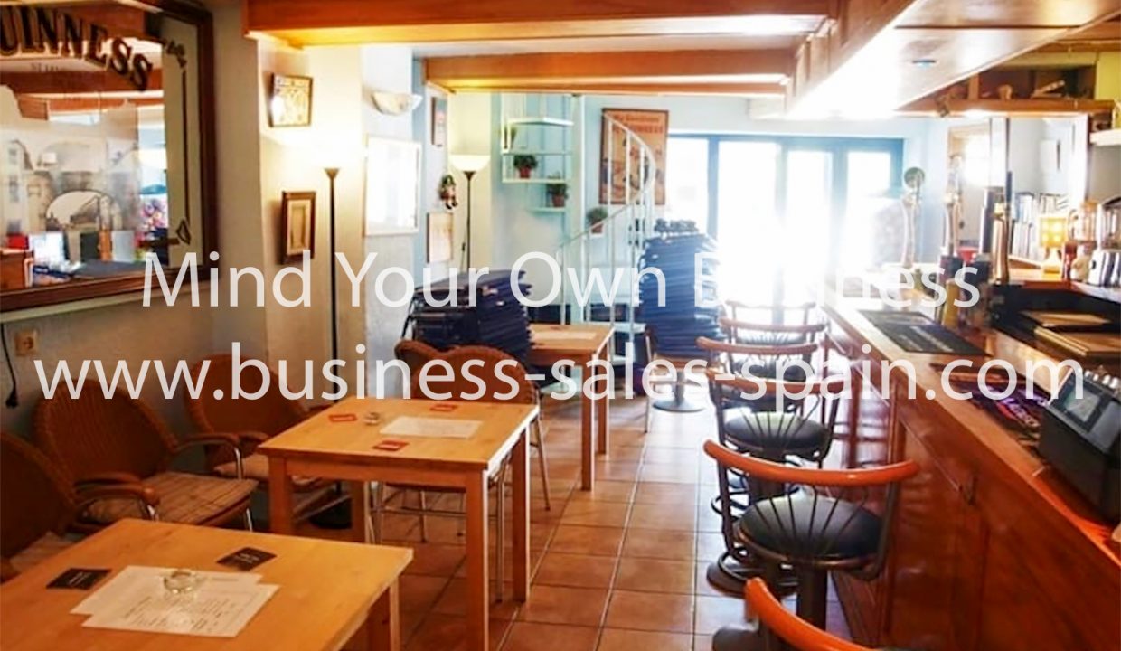 Screen Shot 2021-10-26 at 13.31.01