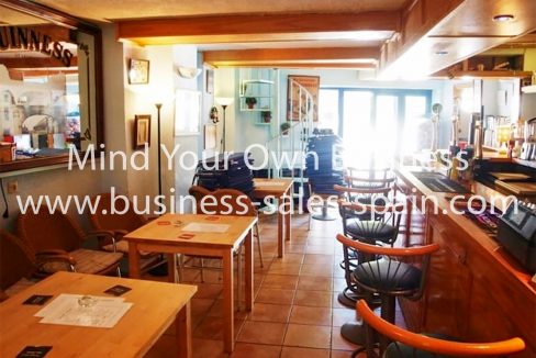 Screen Shot 2021-10-26 at 13.31.01