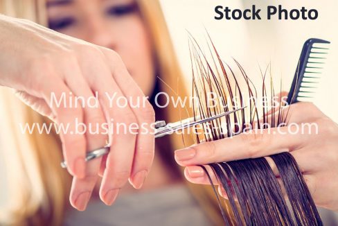 Hair-Cutting-1