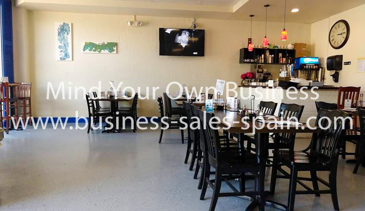 314331c40cd4389f53ad4bae404e685e_-united-states-vermont-chittenden-county-south-burlington-the-fish-chip-802-399-2901htm