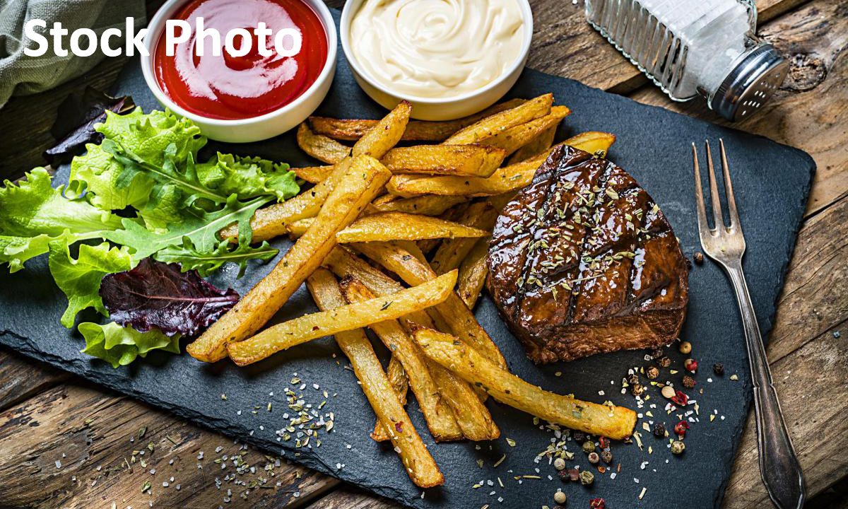 261351673.jpg.gallery