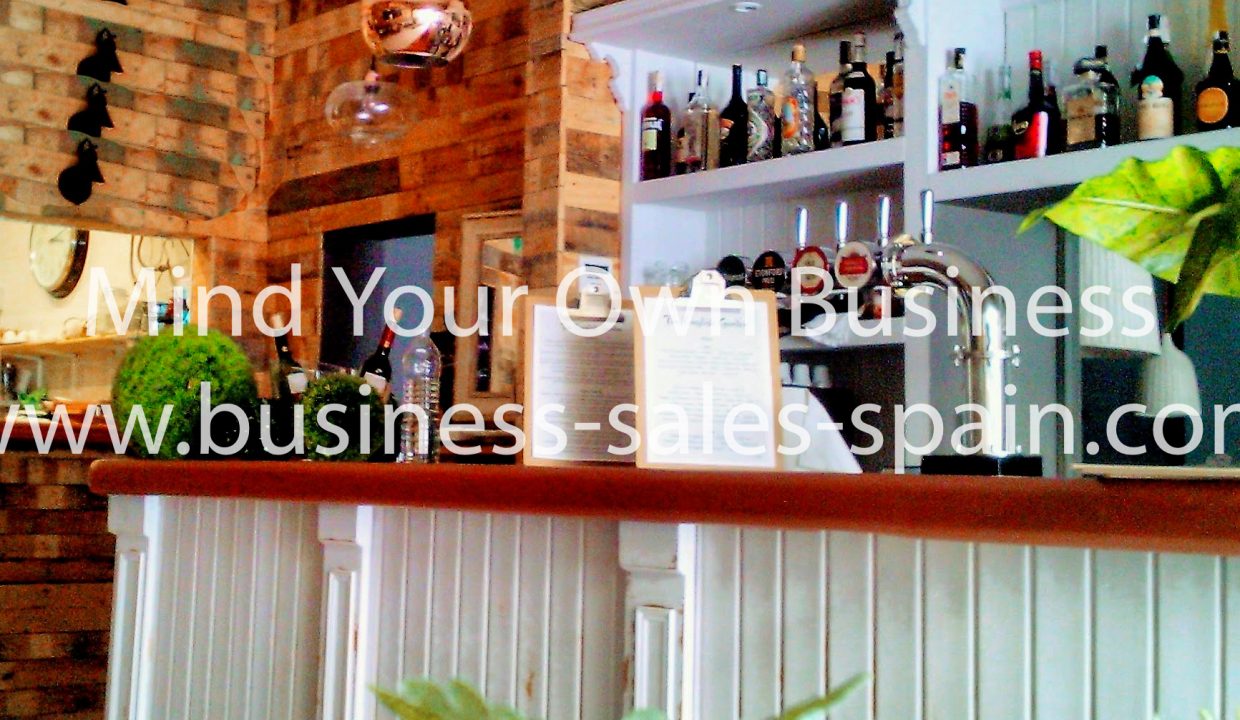 M16014 (3)