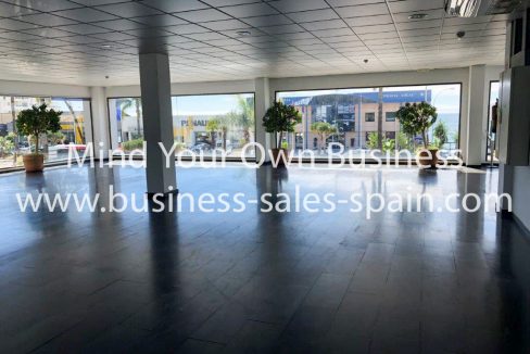 PB zona comercial este (1)