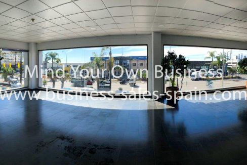 PB zona comercial este (4)