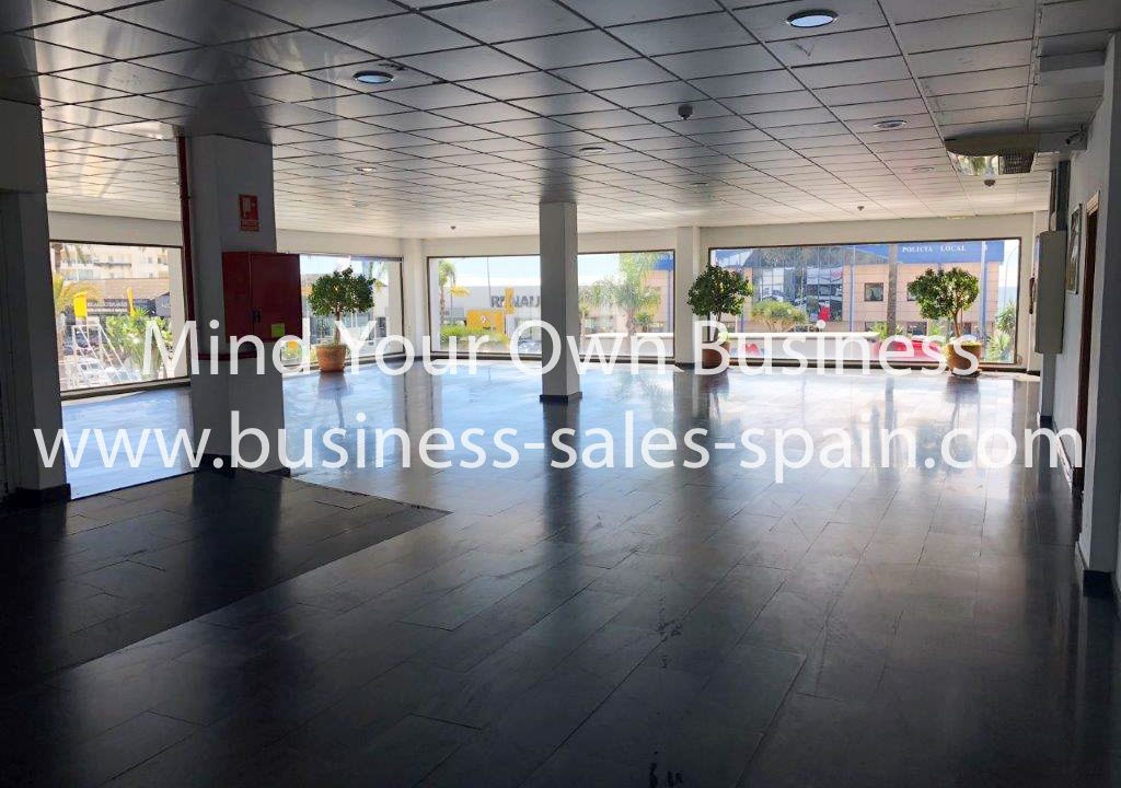 PB zona comercial este (5)