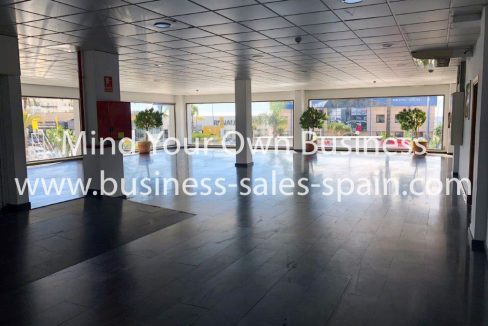 PB zona comercial este (5)