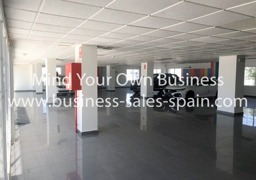 PS Oficinas (2)