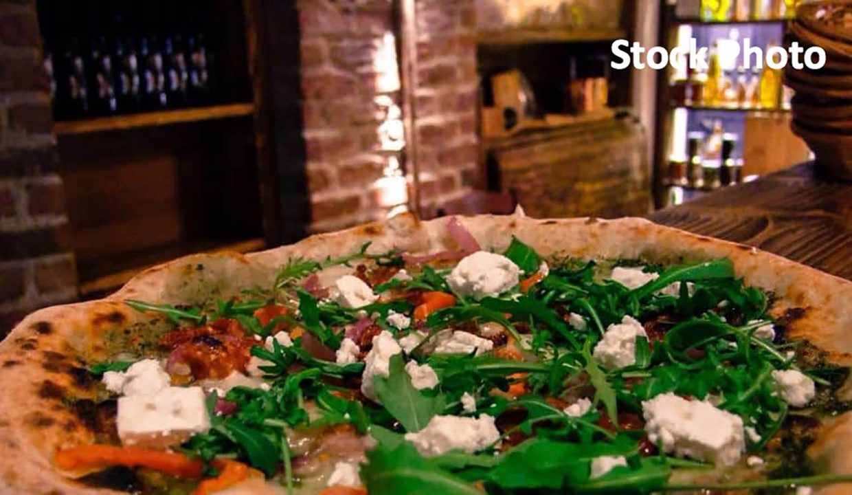 manifesto-italian-restaurant-dublin