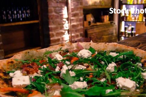 manifesto-italian-restaurant-dublin