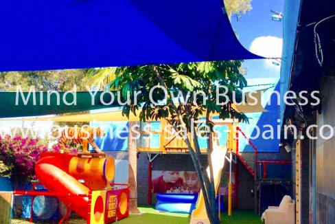 13710684_1082245238509253_4093121885145713562_o