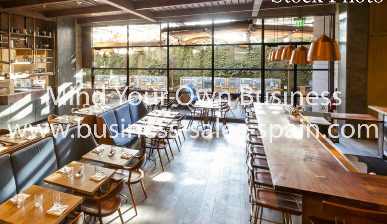 Modern-Restaurant-Interior-Design-Ideas-5-1