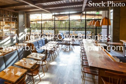 Modern-Restaurant-Interior-Design-Ideas-5-1