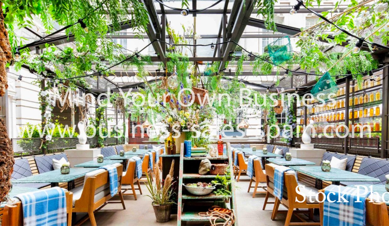 Screen Shot 2022-05-18 at 12.03.56