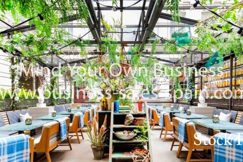 Screen Shot 2022-05-18 at 12.03.56