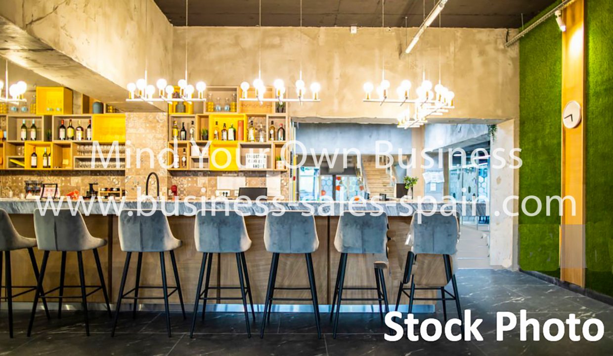 gettyimages-1146472872-1024x1024