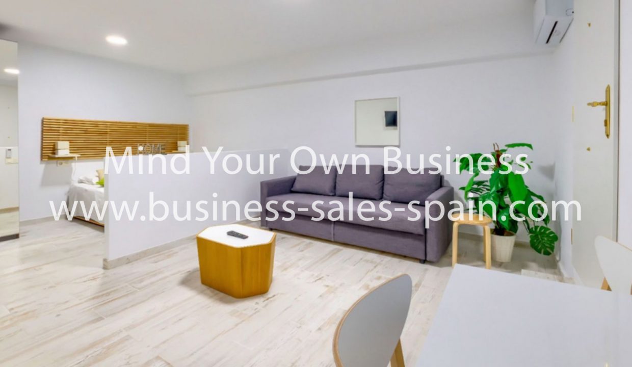 Screen Shot 2022-07-25 at 10.36.51-2