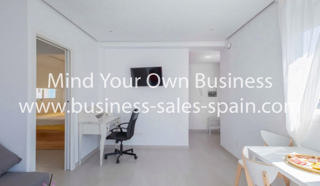 Screen Shot 2022-07-25 at 10.36.58-2