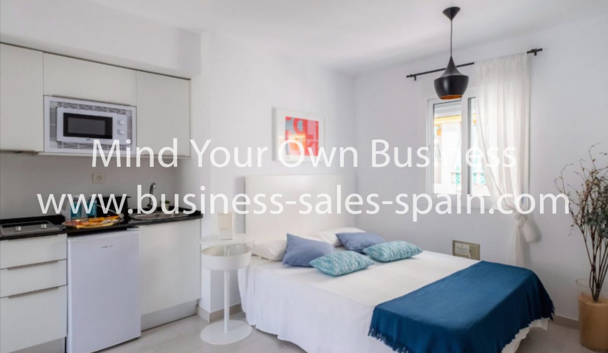 Screen Shot 2022-07-25 at 10.37.09-2