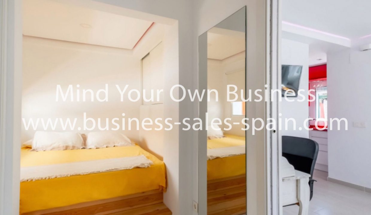 Screen Shot 2022-07-25 at 10.37.16-2