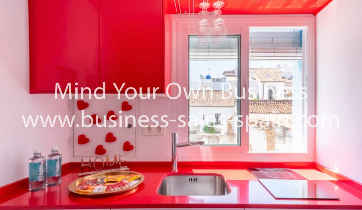 Screen Shot 2022-07-25 at 10.37.24-2