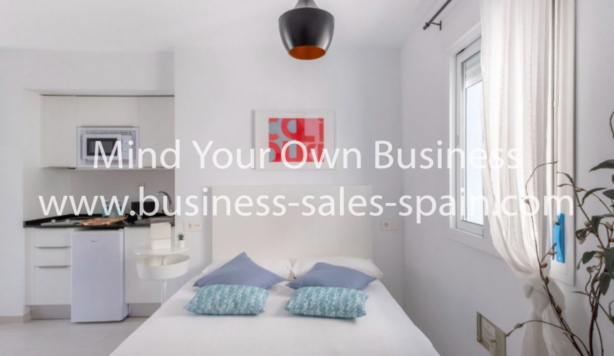 Screen Shot 2022-07-25 at 10.37.30-2