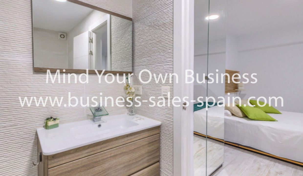 Screen Shot 2022-07-25 at 10.37.37-2