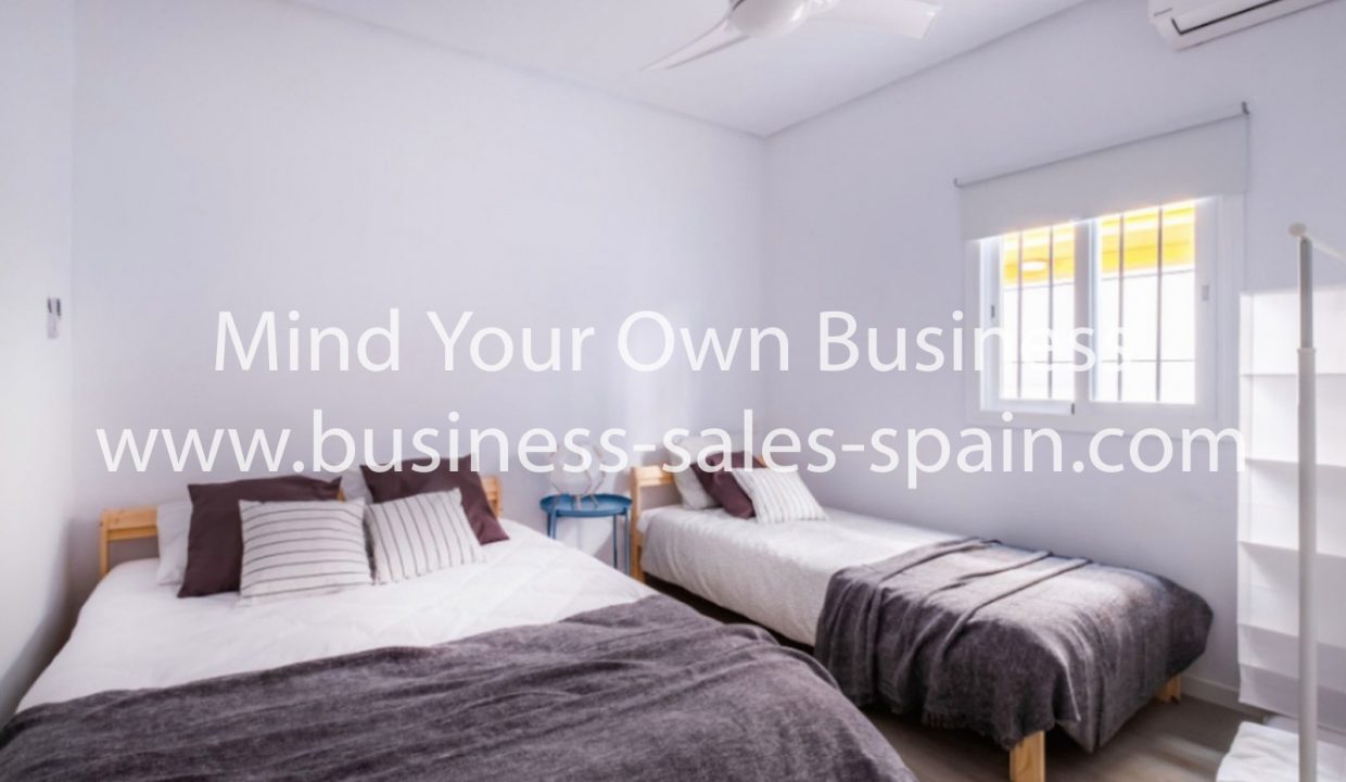 Screen Shot 2022-07-25 at 10.37.43-2