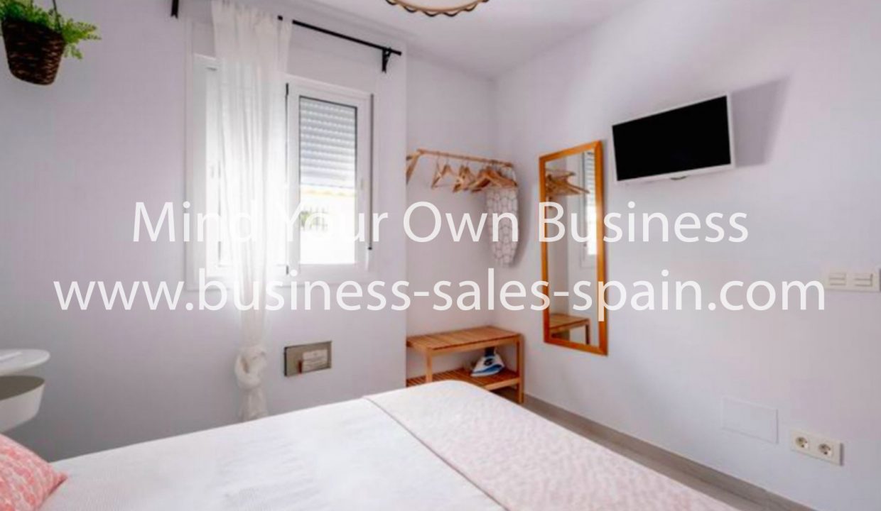 Screen Shot 2022-07-25 at 10.37.50-2