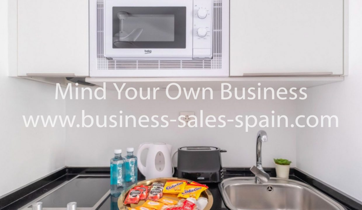 Screen Shot 2022-07-25 at 10.37.56-2