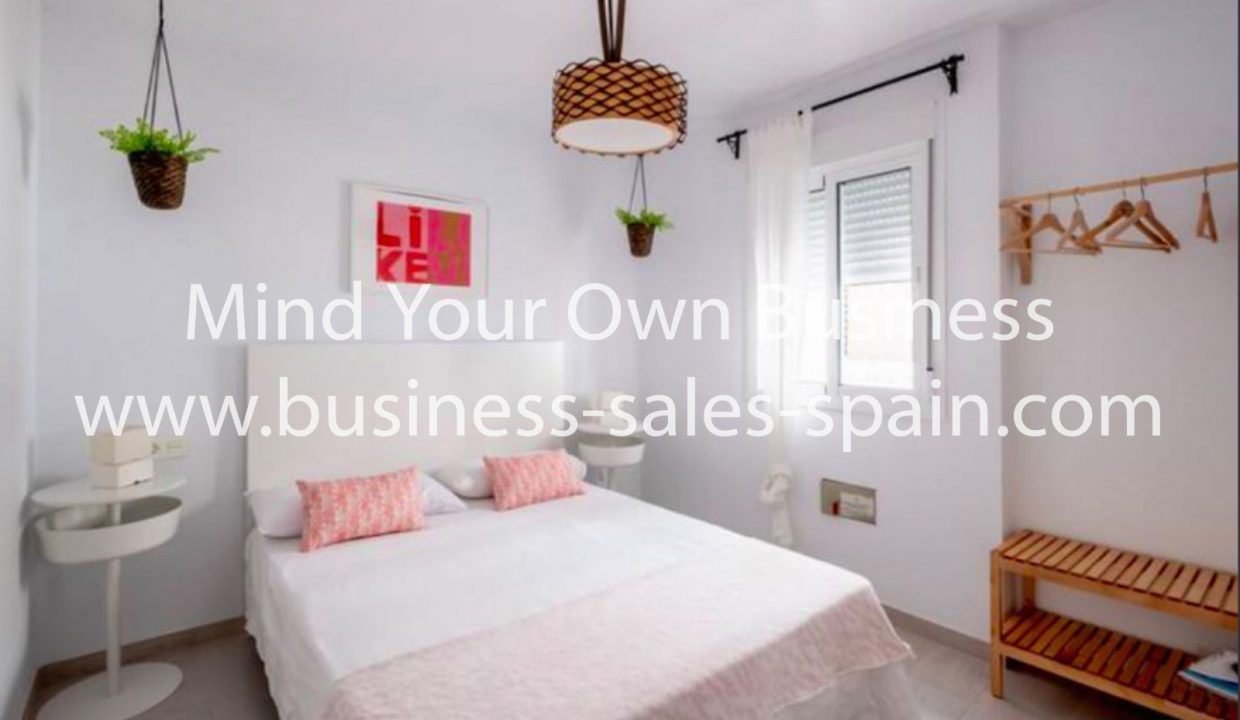 Screen Shot 2022-07-25 at 10.38.03-2