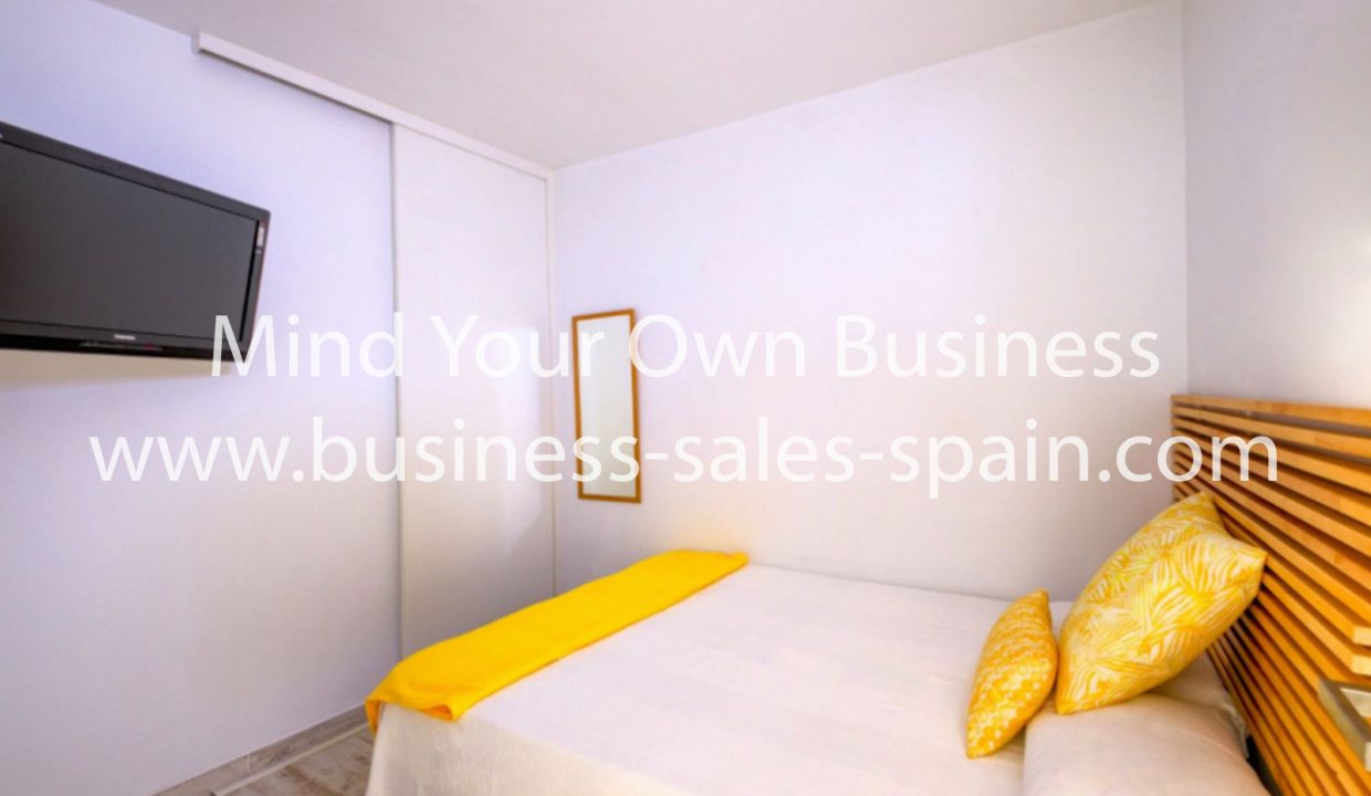 Screen Shot 2022-07-25 at 10.38.18-2