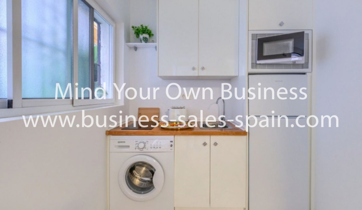 Screen Shot 2022-07-25 at 10.38.24-2