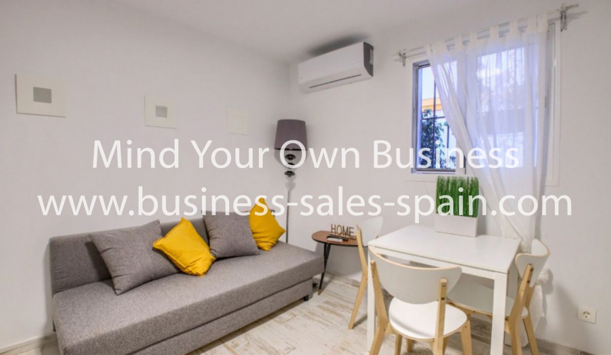 Screen Shot 2022-07-25 at 10.38.30-2