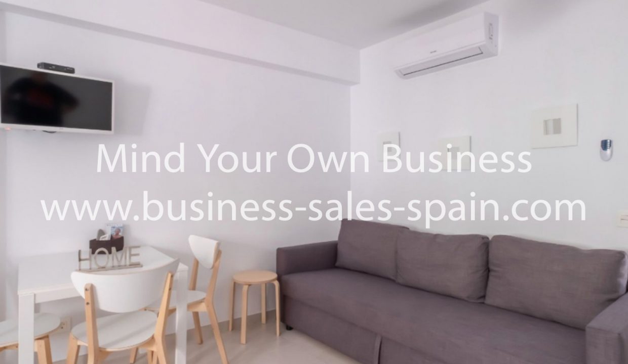 Screen Shot 2022-07-25 at 10.38.43-2