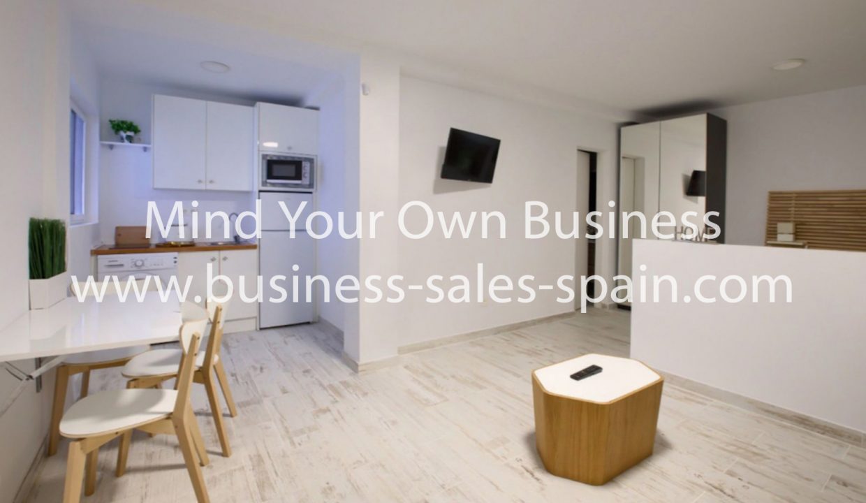 Screen Shot 2022-07-25 at 10.38.50-2