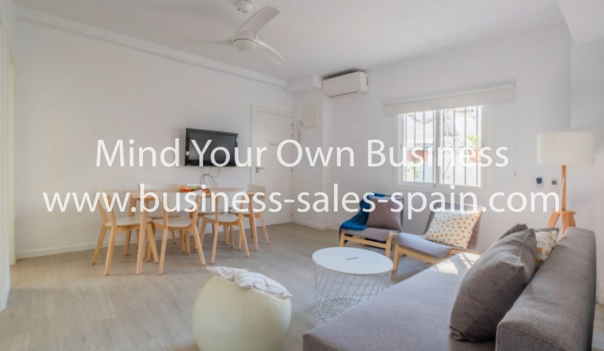 Screen Shot 2022-07-25 at 10.38.56-2