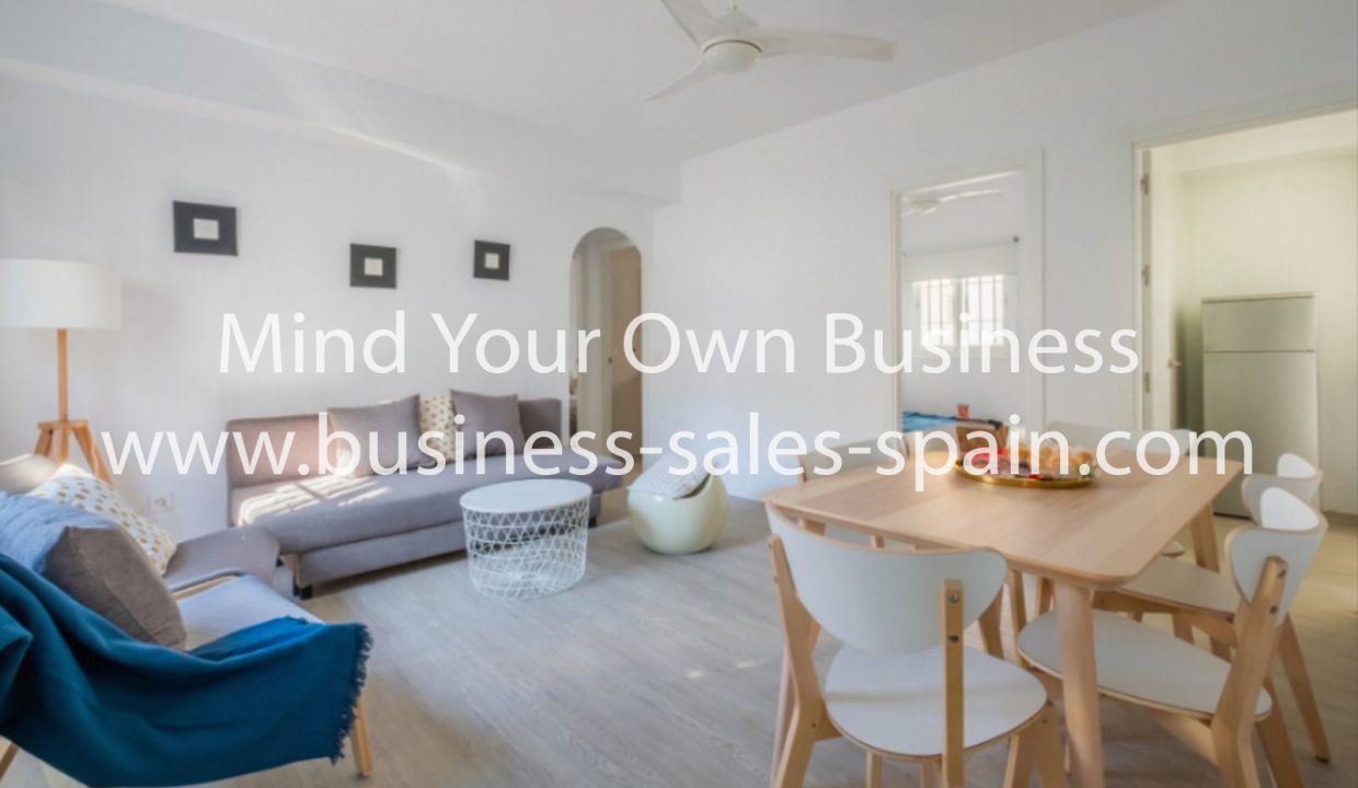 Screen Shot 2022-07-25 at 10.39.02-2