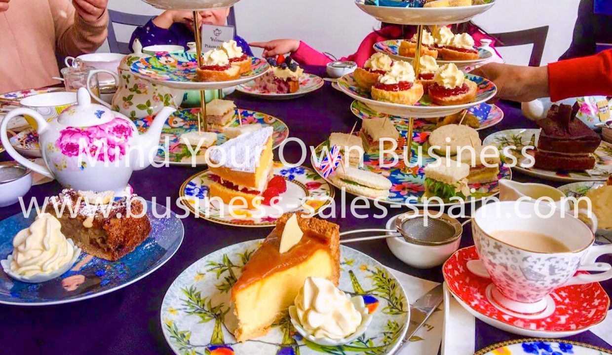 High-Tea-Pic