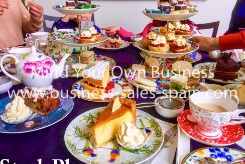 High-Tea-Pic