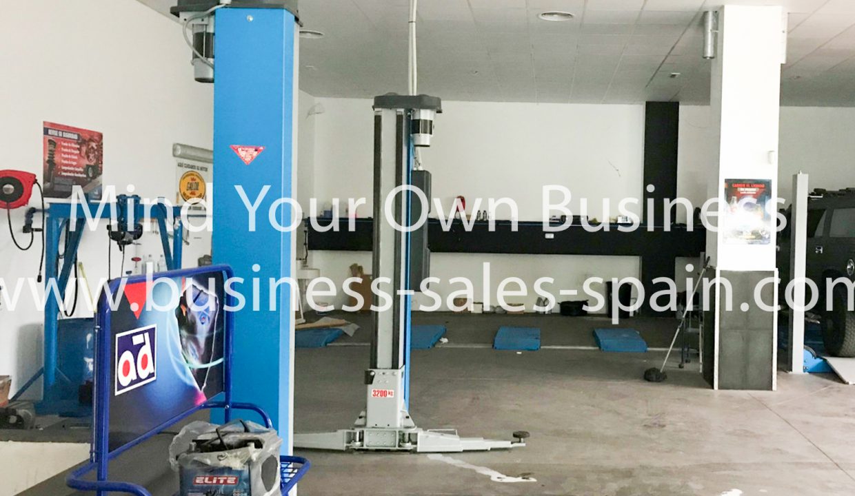 2-5bd7b9d04b45e33852eaf0ec6670150d